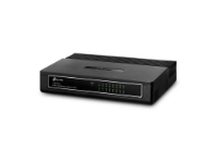 imagem de Switch Tp-Link 16 Portas Tl-Sf1016d 10/100mbps - Tpn0042