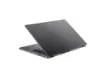 imagem de Notebook Acer 15,3" Ag15-51p-39mu Intel Core I3-1305u 8gb 256gb Ssd Windows 11 Wuxga 60hz - Nx.Jh1al.003