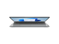 imagem de Notebook Lenovo 15,6" Intel Core I3-1315u 8gb 256gb Ssd Windows 11 Fhd 60hz - 83qj0001bo