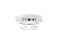 imagem de Access Point Tp-Link Wi-Fi 6 de Montagem de Teto Ax3000 Eap650 - Tpn0309