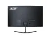 imagem de Monitor Acer Gamer 27" Curvo Nitro Ed270 W0biip Fhd 240hz 1ms Vesa – Um.He0aa.011