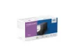 imagem de Nobreak Sms Tech 600va Bivolt/115v 6 Tomadas - 0029300