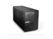 imagem de Nobreak Sms Lite 600va Bivolt/115v 4 Tomadas - 0029202