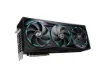 imagem de Placa de Video Gigabyte Geforce Rtx 5060 Eagle Oc 8gb 1.0 Gddr7 128 Bits - Gv-N5060eagle Oc-8gd