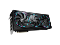 imagem de Placa de Video Gigabyte Geforce Rtx 5060 Eagle Oc 8gb 1.0 Gddr7 128 Bits - Gv-N5060eagle Oc-8gd