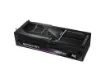 imagem de Placa de Video Gigabyte Geforce Rtx 5060 Eagle Oc 8gb 1.0 Gddr7 128 Bits - Gv-N5060eagle Oc-8gd