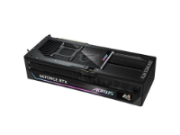 imagem de Placa de Video Gigabyte Geforce Rtx 5060 Eagle Oc 8gb 1.0 Gddr7 128 Bits - Gv-N5060eagle Oc-8gd