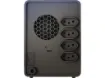 imagem de Nobreak Legrand Class 600bi/115 - 25202