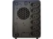 imagem de Nobreak Legrand Class 1200bi/115 - 25206