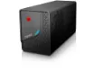 imagem de Nobreak Legrand Advance 1500bi/115 - 25303
