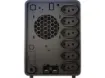 imagem de Nobreak Legrand Advance 1500bi/115 - 25303