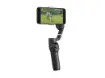 imagem de Estabilizador Dji Osmo Mobile 6 Gimbal - Dji110