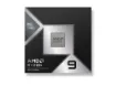 imagem de Processador Amd (Am5) Ryzen 9 9950x3d2 4.3 Ghz Box - 100-100001978wof