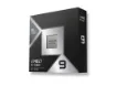imagem de Processador Amd (Am5) Ryzen 9 9950x3d2 4.3 Ghz Box - 100-100001978wof
