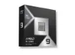 imagem de Processador Amd (Am5) Ryzen 9 9950x3d2 4.3 Ghz Box - 100-100001978wof