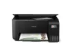 imagem de Multifuncional Epson Ecotank L6370 Wi-Fi Jato de Tinta - C11cl43302br