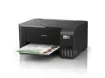 imagem de Multifuncional Epson Ecotank L6370 Wi-Fi Jato de Tinta - C11cl43302br