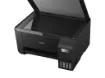 imagem de Multifuncional Epson Ecotank L6370 Wi-Fi Jato de Tinta - C11cl43302br