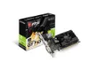 imagem de Placa de Video Msi Geforce Gt 710 2gd3 Lp 2gb Ddr3 64 Bits - 912-V809-4415