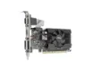 imagem de Placa de Video Msi Geforce Gt 710 2gd3 Lp 2gb Ddr3 64 Bits - 912-V809-4415