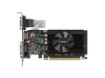 imagem de Placa de Video Msi Geforce Gt 710 2gd3 Lp 2gb Ddr3 64 Bits - 912-V809-4415