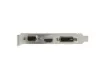 imagem de Placa de Video Msi Geforce Gt 710 2gd3 Lp 2gb Ddr3 64 Bits - 912-V809-4415