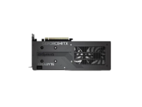 imagem de Placa de Video Gigabyte Geforce Rtx 5060 Gaming Oc 8gb Gddr7 128 Bits - Gv-N5060gaming Oc-8gd
