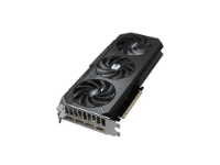 imagem de Placa de Video Gigabyte Geforce Rtx 5060 Gaming Oc 8gb Gddr7 128 Bits - Gv-N5060gaming Oc-8gd
