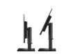 imagem de Monitor Samsung 24" Ips Fhd 100hz 5ms Hdmi Usb - Ls24d400galmzd