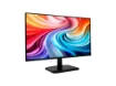 imagem de Monitor Acer Gamer 23,8" Led/Ips Fhd 120hz 1ms Hdmi Ek241y Gbi - Um.Qe1aa.G01