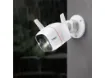 imagem de Camera de Seguranca Tp-Link Wi-Fi Externa 2k Qhd Tapo C320ws - Tpn0296