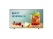 imagem de Smart Tv Samsung Crystal 85" Ultra Hd 4k, Tizen, Wi-Fi, Hdmi, Usb - Lh85befh4ggxzd