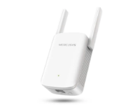 imagem de Me60x(Br) Extensor Wi-Fi 6 Ax1500 -Mcs0049 - Me60x