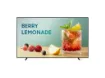 imagem de Smart Tv Samsung 50" Crystal Uhd 4k, Tizen, Wi-Fi, Hdmi, Usb - lh50befh4ggxzd