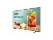 imagem de Smart Tv Samsung 50" Crystal Uhd 4k, Tizen, Wi-Fi, Hdmi, Usb - lh50befh4ggxzd