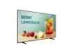 imagem de Smart Tv Samsung 50" Crystal Uhd 4k, Tizen, Wi-Fi, Hdmi, Usb - lh50befh4ggxzd