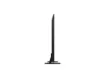 imagem de Smart Tv Samsung 50" Crystal Uhd 4k, Tizen, Wi-Fi, Hdmi, Usb - lh50befh4ggxzd