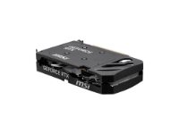 imagem de Placa de Video Msi Geforce Rtx 5060 8g Shadow 2x Oc 8gb Gddr7 128 Bits - 912-V537-038