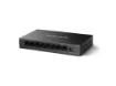 imagem de Desktop Switch 8 Portas Gigabit Ms108gs - Mcs0058