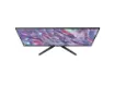 imagem de Monitor Samsung 34" Ultrawide Qhd 100hz 5ms Displayport Hdmi - ls34c500galmzd