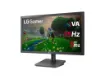 imagem de Monitor Lg Gamer 21,5" Led/Va Fhd 75hz 5ms Hdmi Usb - 22mp410-B.Awzm