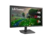 imagem de Monitor Lg Gamer 21,5" Led/Va Fhd 75hz 5ms Hdmi Usb - 22mp410-B.Awzm