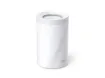 imagem de Roteador Tp-Link Mesh Wi-Fi 7 2.5g Tri-Band Be11000 Deco Be65- Tpn0466