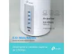 imagem de Roteador Tp-Link Mesh Wi-Fi 7 2.5g Tri-Band Be11000 Deco Be65- Tpn0466