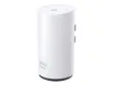 imagem de Roteador Mesh Wi-Fi 6 Gigabit Dual-Band Outdoor Poe Deco X50-Outdoor - Tpn0377
