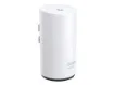 imagem de Roteador Mesh Wi-Fi 6 Gigabit Dual-Band Outdoor Poe Deco X50-Outdoor - Tpn0377