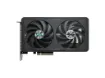 imagem de Placa de Video Gigabyte Geforce Rtx 5060 Eagle Oc 8gb Gddr7 128 Bits - Gv-N5060eagle Oc-8gd G10