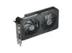 imagem de Placa de Video Gigabyte Geforce Rtx 5060 Eagle Oc 8gb Gddr7 128 Bits - Gv-N5060eagle Oc-8gd G10