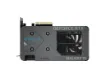imagem de Placa de Video Gigabyte Geforce Rtx 5060 Eagle Oc 8gb Gddr7 128 Bits - Gv-N5060eagle Oc-8gd G10