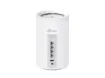 imagem de Kit 2 Roteadores Mesh Wi-Fi 7 2.5g Tri-Band Be11000 Decobe65 - Tpn0467